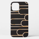Search for gold wallpaper iphone cases Abstract