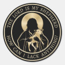 Search for shepherd stickers Faith