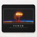 Search for bombs electronics Horizontal