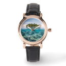 Search for beach watches Atoll