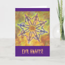 Search for evil skull cards Horror