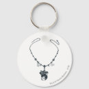 Search for pebbles flintstone keychains Flintstones