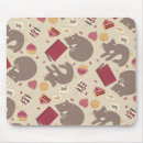 Search for original cat mousepads Cute