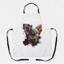 Search for chihuahua aprons Pug