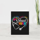 Search for vintage school cards Students