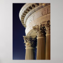 Search for columns posters Church