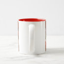 Recherche de persan tasses Café