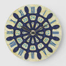 Recherche de helme horloges Sailing