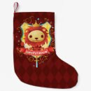 Search for harry potter christmas stockings Wizard