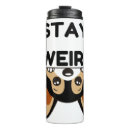 Search for terrier travel mugs Cute