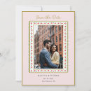Search for indian save the dates Watercolor