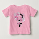 Search for female baby shirts Protest march