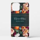 Search for mats iphone cases Elegant