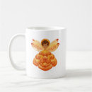 Search for pixy mugs Fantasy