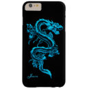 Search for dragon iphone cases black