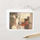 Search for dog bed postcards Bedroom