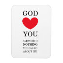 Recherche de dieux magnets Amour