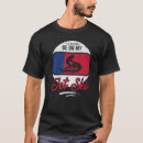 Search for watersports tshirts Vintage