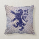 Search for knot pillows Scotland