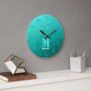 Search for turquoise pattern art Cool