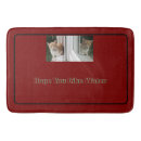 Search for photo bath mats Funny