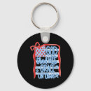 Search for shed keychains Blue