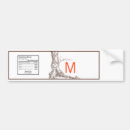 Search for labels bumper stickers Water