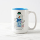 Recherche de doc tasses Doc mcstuffins hôpital