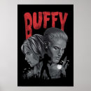 Search for buffy posters Anime