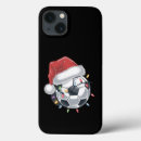 Search for matching iphone cases Pyjamas