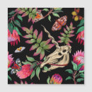 Search for wedding halloween cards Skeleton