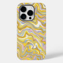 Search for marble pattern iphone cases Green