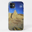 Search for badland iphone cases Chuck haney