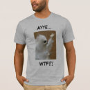Recherche de ma chemise de chat tshirts Drôle