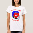 Search for cool emoji tshirts Cute