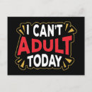 Recherche de introverti cartes postales Citation