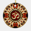Recherche de aum ornements Zen