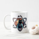 Search for space cats mugs Universe