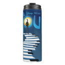 Recherche de jazz travel mugs Animation