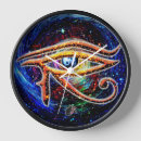 Search for eye of horus art Protection