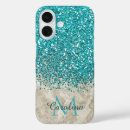 Search for blue marble iphone cases Sparkle