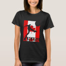 Search for canada t womens tshirts Soccer