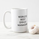 Search for funny assistant mugs Meme