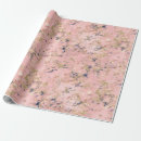 Recherche de texture marbre papier cadeau Pierre