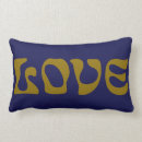 Search for aesthetic pillows Bold