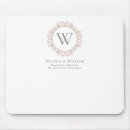Search for groom to be electronics Bride