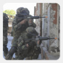 Search for troops stickers Marines