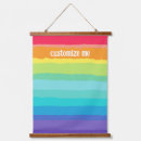Search for rainbow pride tapestries Lgbt