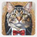 Search for suit and tie stickers Formal wear