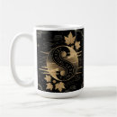 Search for celestial mugs Mystical